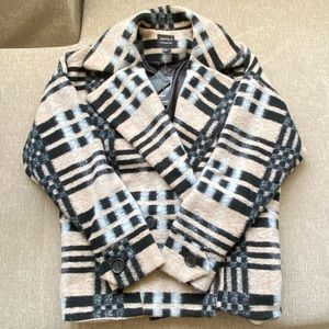 SMALL Forever 21 Winter/Fall Coat